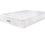 Sleepeezee Natural 3000 Mattress