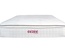 Sleepeezee Memory 3000 Mattress