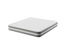 Silentnight Studio Memory Hybrid 1000 Mattress