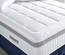 Gilt Edge Cool Hybrid Pinnacle 2000 Mattress