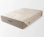 MLILY Haluna Natural 4000 Pocket Sprung Mattress