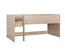 Birlea Leyton Kids Wooden Cabin Bed
