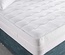 Deepsleep Supreme Pocket 1000 Divan Bed