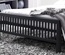 Time Living Meridian Bed Frame