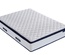Sleepsoul Bliss 1500 Mattress