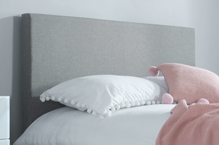 Birlea Plaza TV Bed Frame
