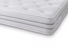 Gilt Edge Astrid 3000 Mattress