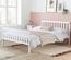 Birlea Oxford Wooden Bed Frame
