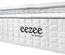 Sleepeezee Natural 4000 Mattress