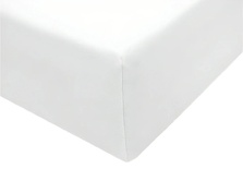 Uno Sunrise Wave Mattress