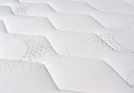 Sleepeezee Memory 3000 Mattress