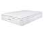 Sleepeezee Gel 4000 Hybrid Mattress