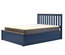 Birlea Phoenix Ottoman Bed Frame