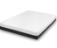 Uno Invigorate Pocket 3800 Mattress