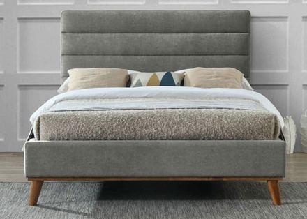 Time Living Mayfair Bed Frame