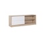 Birlea Leyton Kids Wooden Cabin Bed
