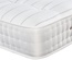 Sleepeezee Ortho Firm 1600 Mattress