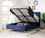 Birlea Loxley Ottoman Bed Frame