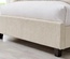 Deepsleep Empire High Foot End Bed Frame
