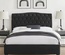Limelight Rosa Bed Frame