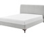 Limelight Dawn Bed Frame