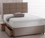 Health Beds Heritage Cool Memory 4200 Mattress