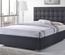 Time Living Nevada Bed Frame