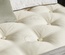 Hypnos Pillow Top Luxe Mattress