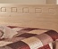 Friendship Mill Miami Headboard