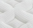 Silentnight Elite Luxuriant Natural 1400 Mattress