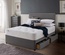 Silentnight Lyon Strutted Headboard