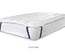 Deepsleep Empire High Foot End Bed Frame