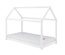 Deepsleep Empire High Foot End Bed Frame