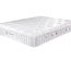 Sleepeezee Wool Luxe 1200 Mattress + Premium Divan Bed