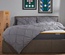 Sleepsoul Balance 800 Mattress