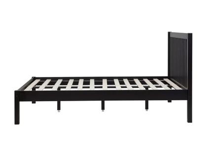 Deepsleep Empire High Foot End Bed Frame