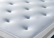 Deepsleep Gel Bonnell Mattress