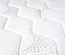 Sleepeezee Gel 2000 Hybrid Mattress