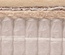 Hypnos Pillow Top Select Divan Bed