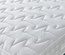 Deepsleep Comfort 1000 Mattress