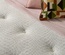 Silentnight Comfort Breathe 1400 Pocket Ortho Mattress
