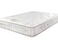 Sleepeezee Centurial 02 6000 Pocket Mattress