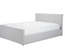 Deepsleep Empire High Foot End Bed Frame