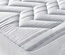 Deepsleep Deluxe Orthocare Mattress