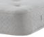 Silentnight Elite Aria Eco Comfort 1200 Mattress