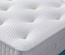 Deepsleep Comfy One Mattress