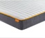 Sleepsoul Balance 800 Mattress