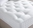 Gilt Edge Harewood 2000 Mattress