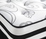 Deepsleep Mayfair Divan Bed
