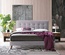 Time Living Novara Bed Frame